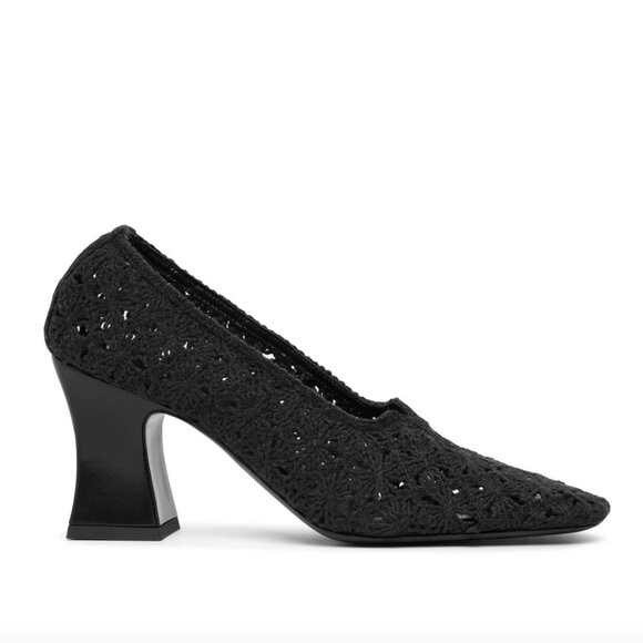 The Row Rafaella Pumps - Size 37 - Picture 4 of 5